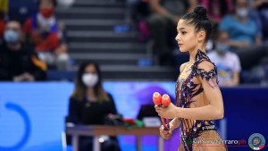 raffaeli sofia ita foto simone ferraro sfa 0150 copia